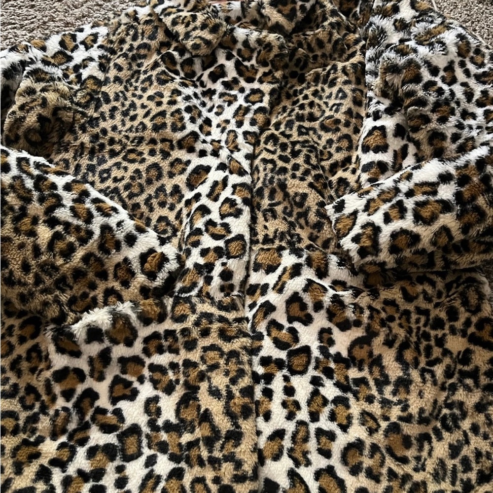 Jacket - Picture 2 of 6